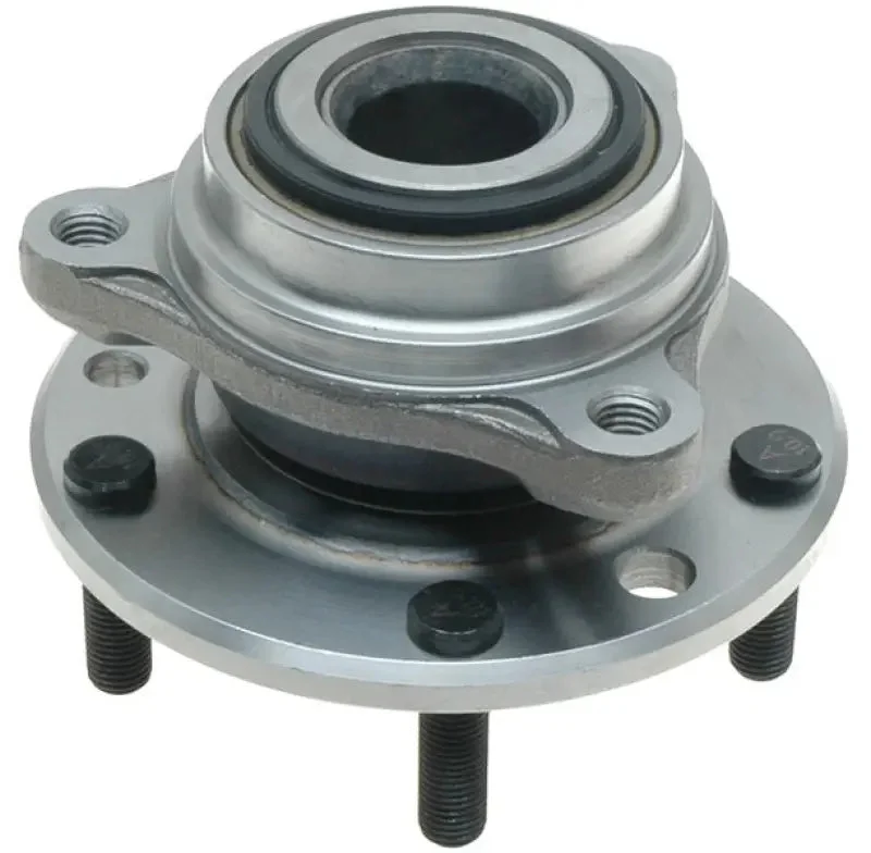 rvautoparts-83388537