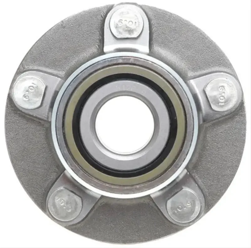 rvautoparts-83388583