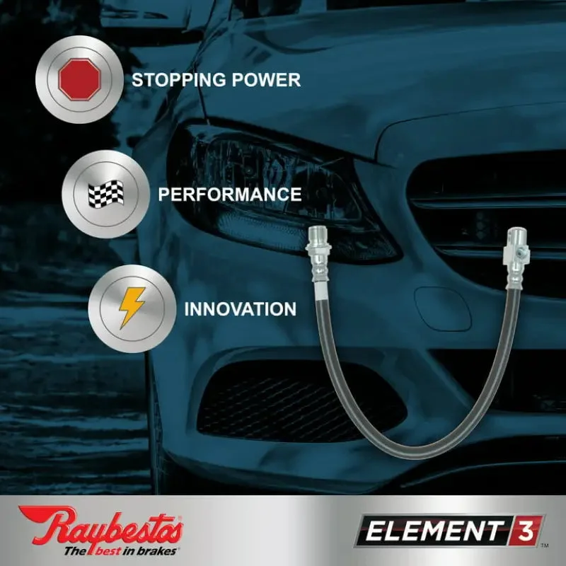 rvautoparts-83388598