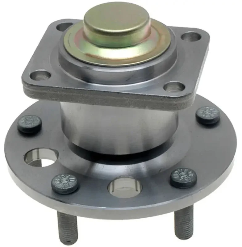 rvautoparts-83388635