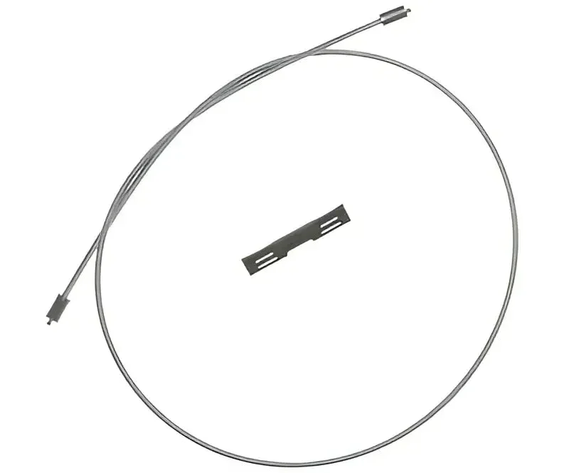 rvautoparts-83388678