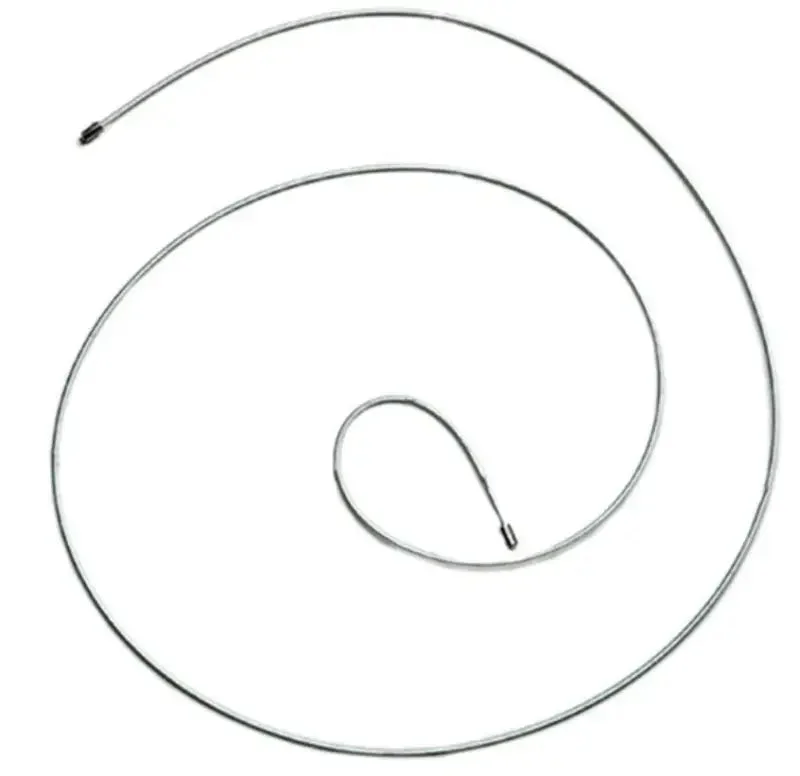 rvautoparts-83388728