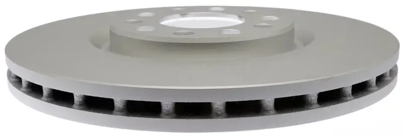 rvautoparts-83388776