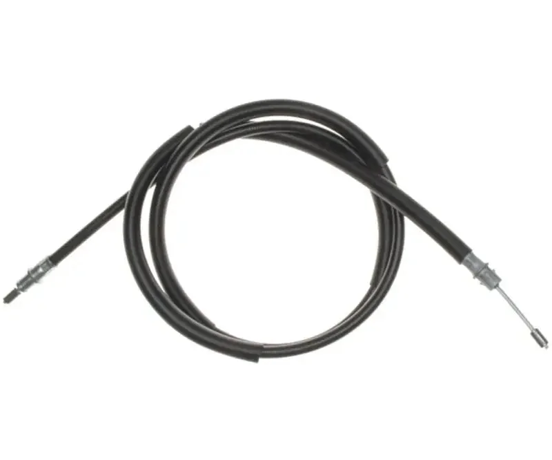 rvautoparts-83388977