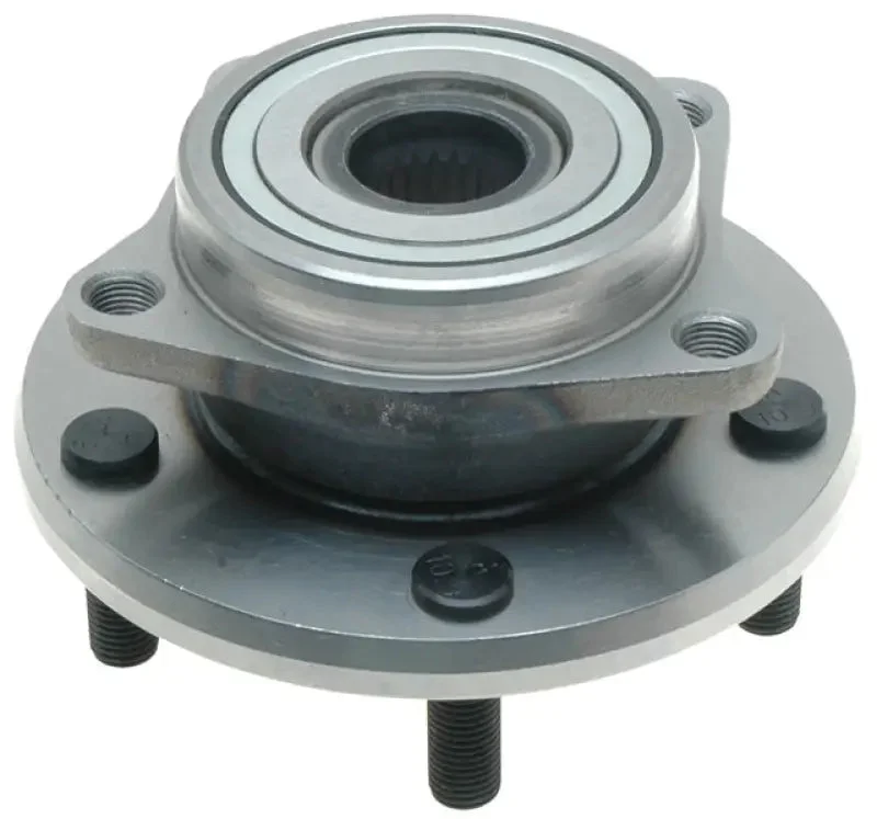 rvautoparts-83389141