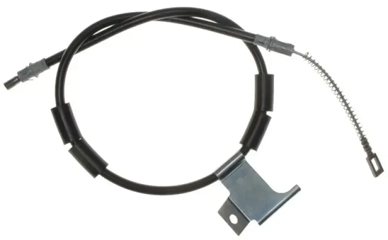 rvautoparts-83389157