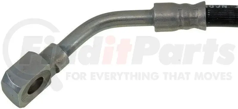 rvautoparts-83389212