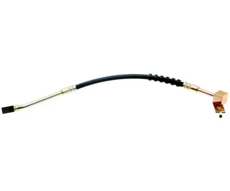 rvautoparts-83389364