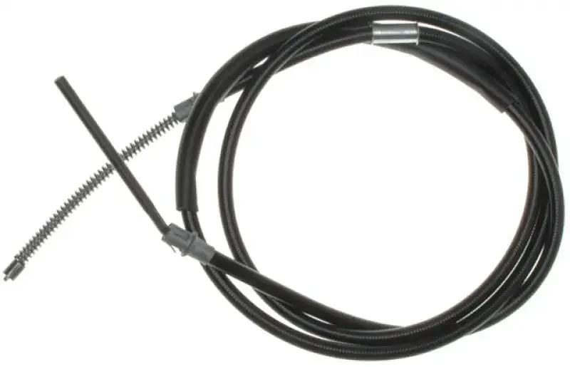 rvautoparts-83389397