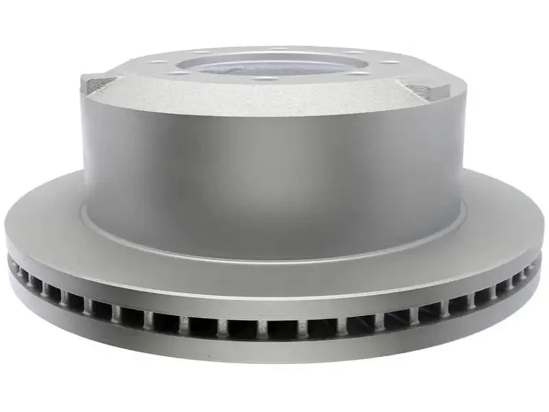 rvautoparts-83389596